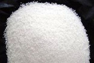 凈水劑 市場(chǎng)價(jià)格概覽與主要生產(chǎn)廠(chǎng)家解析