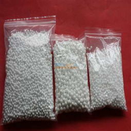 活性氧化鋁生產(chǎn)廠(chǎng)家銷(xiāo)售價(jià)格被認(rèn)定合情合理，凈水劑行業(yè)迎來(lái)規(guī)范發(fā)展新契機(jī)